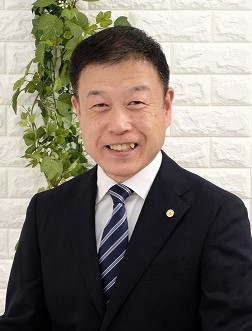 事務所概要
